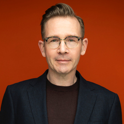 Ronald Raabe