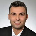 Kamal El Hamdaoui
