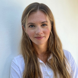 Veronika Schmid