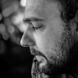Konstantinos Theodoropoulos