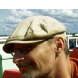Profilbild Michael Kappes