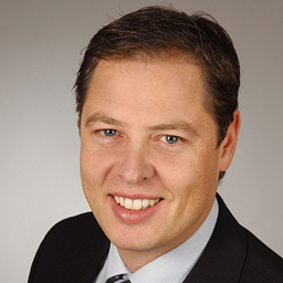 Manuel Rauch