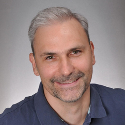 Sören Schaper
