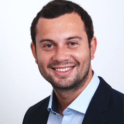 Thomas Schwarz