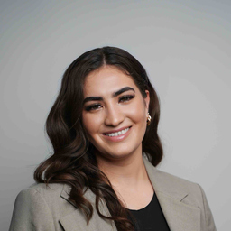 Nesrin Ertas
