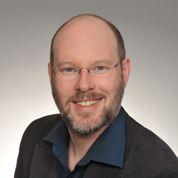 Christian Lippa