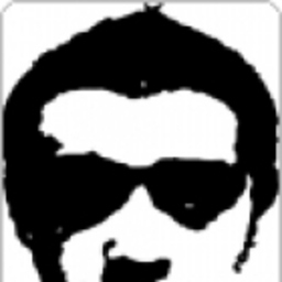 Felipe ISAZA