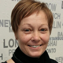 Katharina Zwerina
