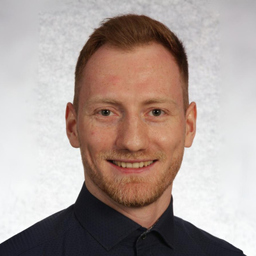 Thomas Sonnenberg