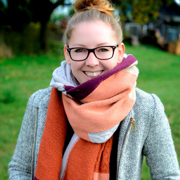 Berit Rethmann