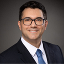 Alejandro Mendiondo
