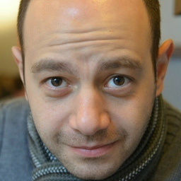 Hrayr Harutyunyan