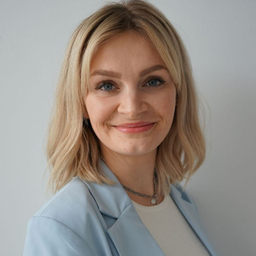 Kristine Schmidt