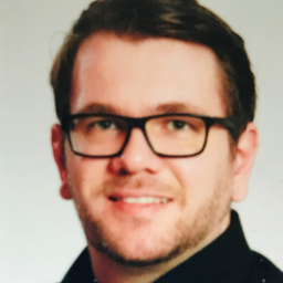 Guido Duphorn