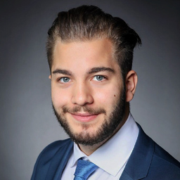 Konrad Glade