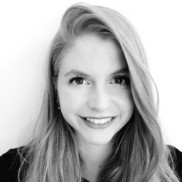 Kirsten Hensen