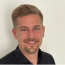 Andreas Dempf