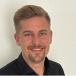 Andreas Dempf