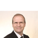 Dr. Bernd Hedenetz