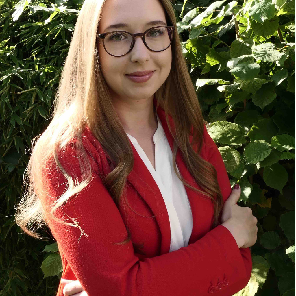 michelle-konetzka-personalreferentin-rhenus-gruppe-xing