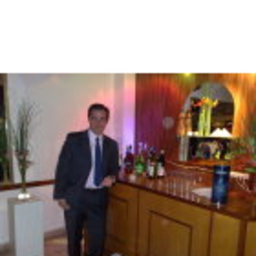 José Penica