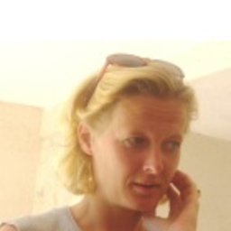 Perrine Dequecker