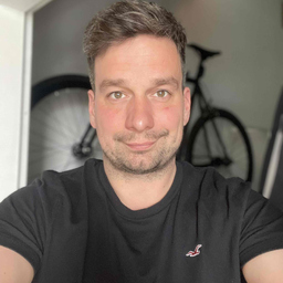 Florian Schrödter