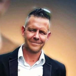 Holger Köhnen