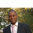 Dr. Johnson Anekwe