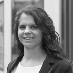 Stefanie Probst