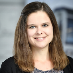 Hanna Kwisda