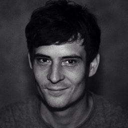 Stephan Scharrenbroich
