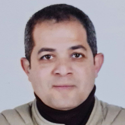 ahmed ibrahim