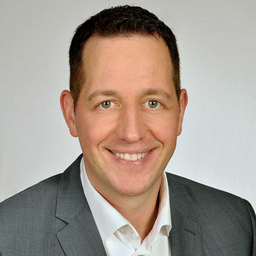 Andreas Hagenberg