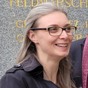 Katharina Hopf