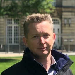 Jörg Bühring