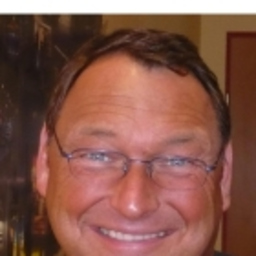 Michael Huss