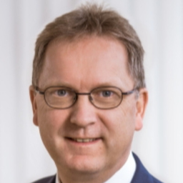 Olaf Peters