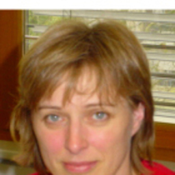 Simone Baasner