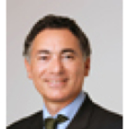 François LEPERA