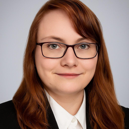 Christin Bornschein