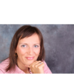 Katja Pahn