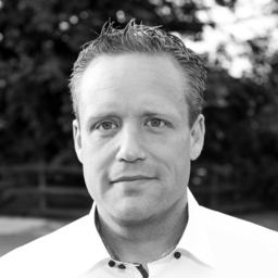 Björn Elling
