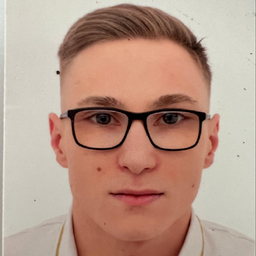Maik Moor