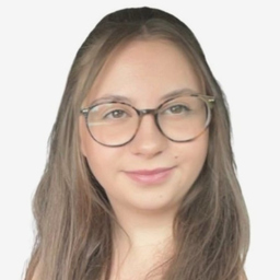 Emilie Schimpf's profile picture