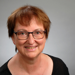 Maria Fischer
