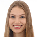 Rebecca Lehmann