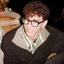 Seifeldeen Ahmed