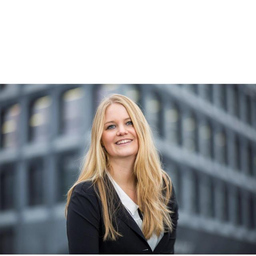 Fiona Schär