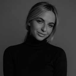 Sabrina Mihalec
